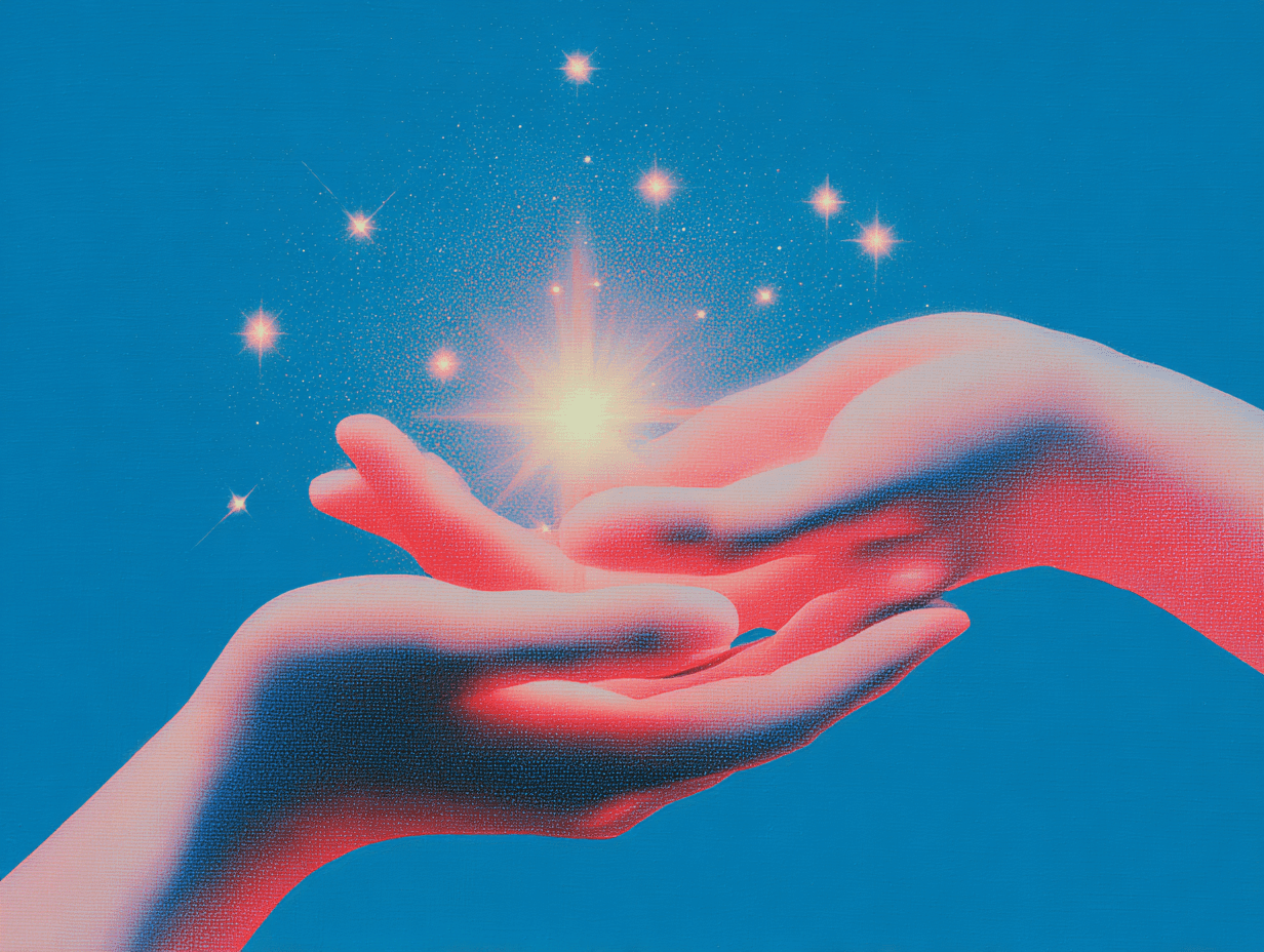 Personal Development Programs